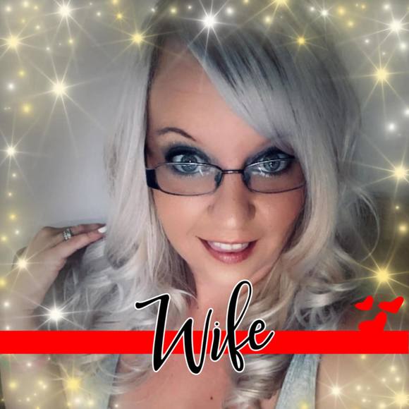 misty_pinkley